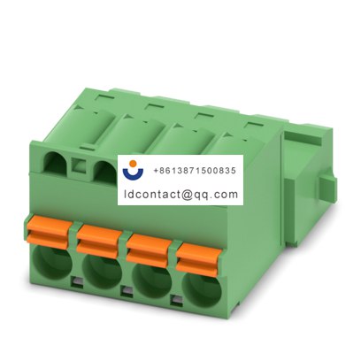 1946927 Phoenix Contact product image